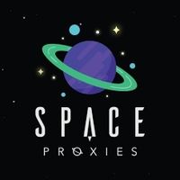 Space Proxies coupons